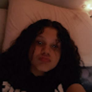 Meet your Posher, Janessa